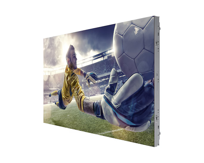 SAMSUNG Video Wall Seria IWR (LH008IWRMWS/EN) - imagine 8