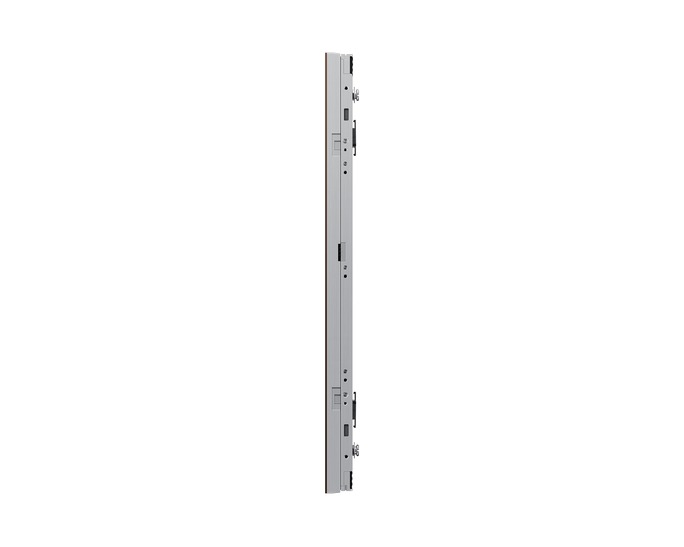 SAMSUNG Video Wall Seria IWR (LH008IWRMWS/EN) - imagine 10