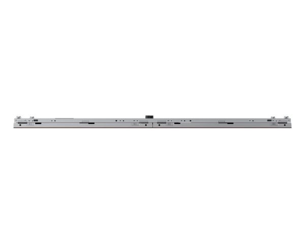 SAMSUNG Video Wall Seria IWR (LH008IWRMWS/EN) - imagine 11