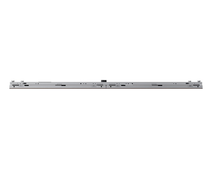 SAMSUNG Video Wall Seria IWR (LH008IWRMWS/EN) - imagine 11