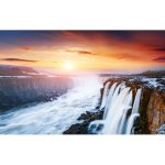 SAMSUNG Video Wall Seria VHR-R 55" (LH55VHRRBGBXEN)