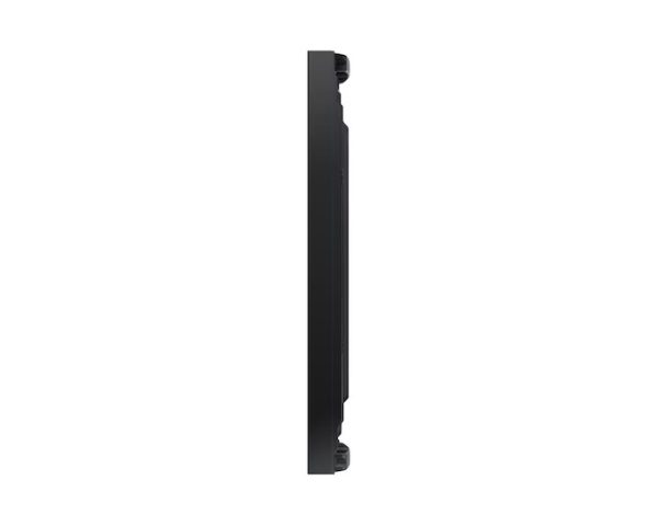 SAMSUNG Video Wall Seria VHR-R 55" (LH55VHRRBGBXEN) - imagine 8