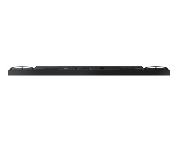 SAMSUNG Video Wall Seria VHR-R 55" (LH55VHRRBGBXEN) - imagine 10