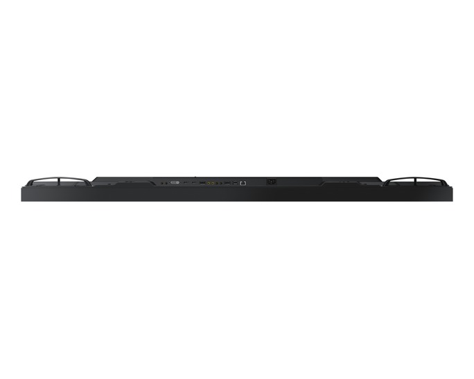 SAMSUNG Video Wall Seria VHR-R 55" (LH55VHRRBGBXEN) - imagine 10