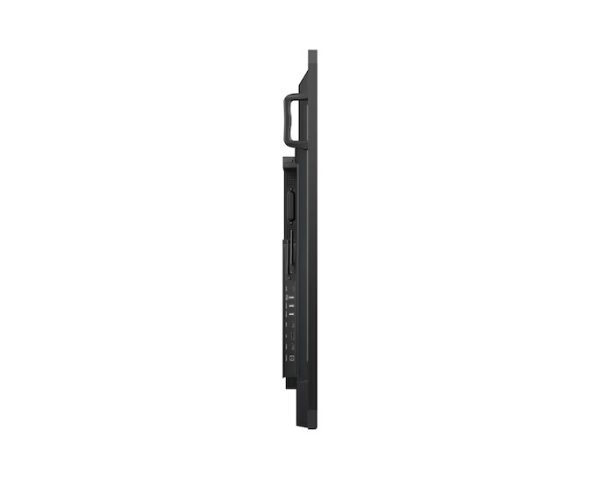 SAMSUNG 75" Tablă interactivă cu Android seria WAFX-P (LH75WAFPLGCXEN) - imagine 4