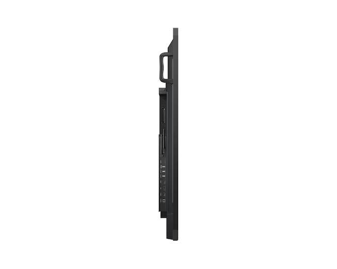 SAMSUNG 75" Tablă interactivă cu Android seria WAFX-P (LH75WAFPLGCXEN) - imagine 5
