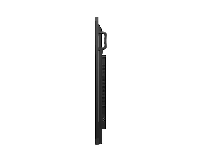 SAMSUNG 75" Tablă interactivă cu Android seria WAFX-P (LH75WAFPLGCXEN) - imagine 6