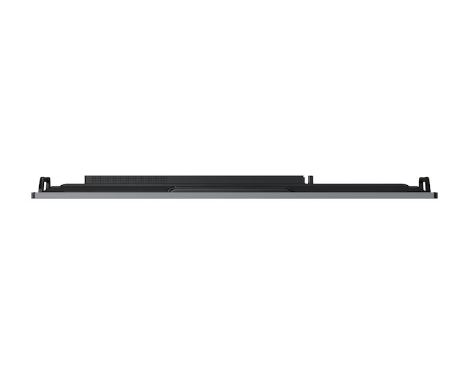 SAMSUNG 75" Tablă interactivă cu Android seria WAFX-P (LH75WAFPLGCXEN) - imagine 7