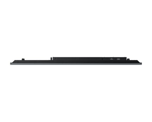 SAMSUNG 75" Tablă interactivă cu Android seria WAFX-P (LH75WAFPLGCXEN) - imagine 8
