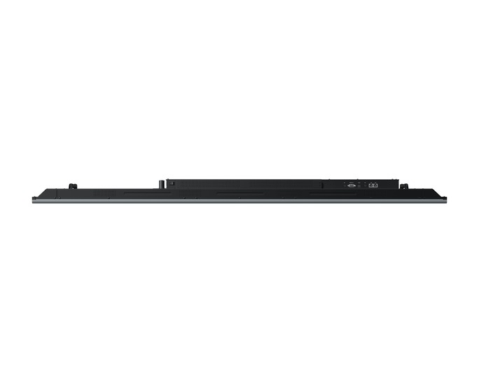 SAMSUNG 75" Tablă interactivă cu Android seria WAFX-P (LH75WAFPLGCXEN) - imagine 8
