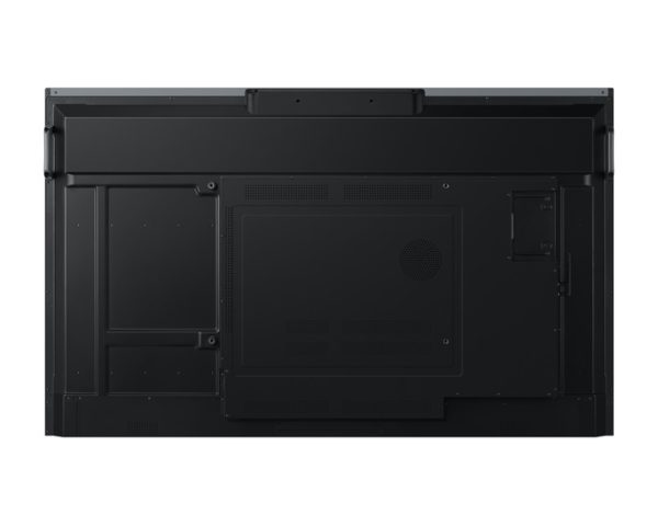 SAMSUNG 75" Tablă interactivă cu Android seria WAFX-P (LH75WAFPLGCXEN) - imagine 9