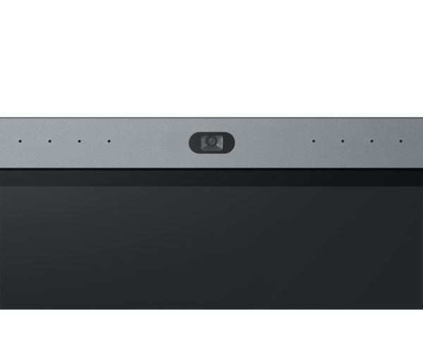 SAMSUNG 75" Tablă interactivă cu Android seria WAFX-P (LH75WAFPLGCXEN) - imagine 12