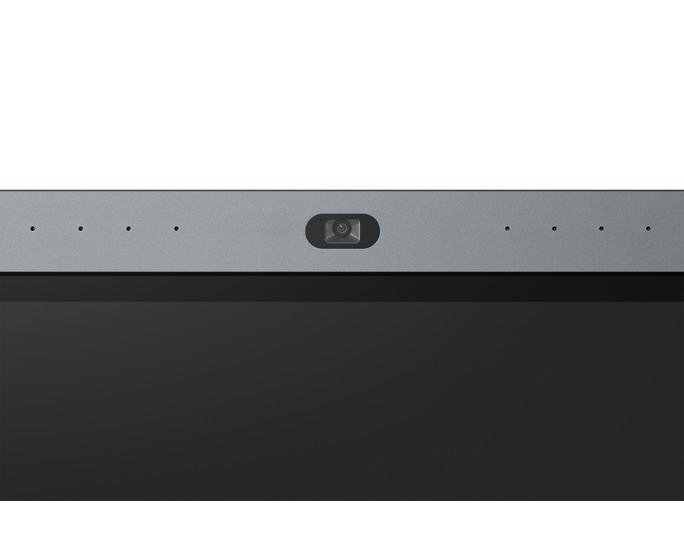 SAMSUNG 75" Tablă interactivă cu Android seria WAFX-P (LH75WAFPLGCXEN) - imagine 12