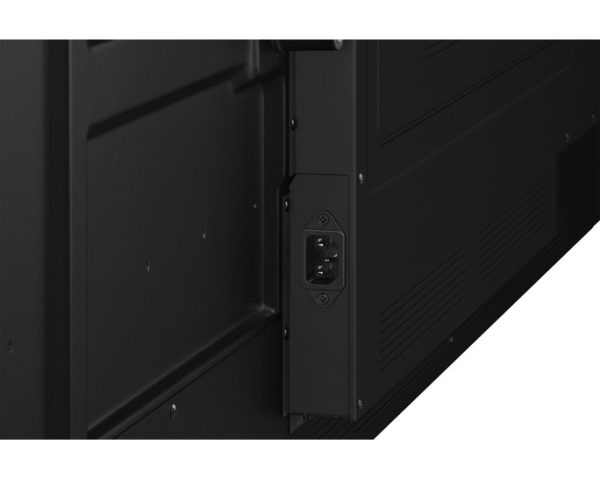 SAMSUNG 75" Tablă interactivă cu Android seria WAFX-P (LH75WAFPLGCXEN) - imagine 15