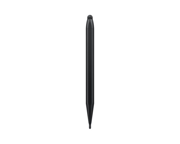 SAMSUNG 75" Tablă interactivă cu Android seria WAFX-P (LH75WAFPLGCXEN) - imagine 19
