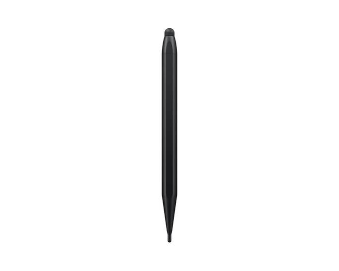 SAMSUNG 75" Tablă interactivă cu Android seria WAFX-P (LH75WAFPLGCXEN) - imagine 19