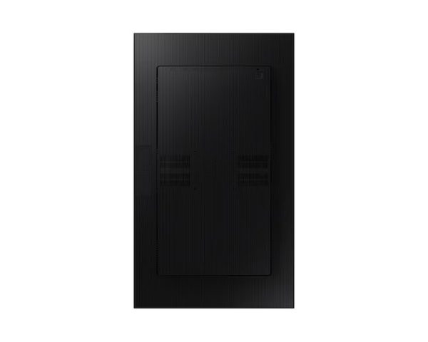 SAMSUNG Window Signage seria OM32DX (LH32OMDEBGBXEN) - imagine 5