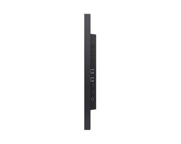 SAMSUNG Window Signage seria OM32DX (LH32OMDEBGBXEN) - imagine 6