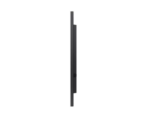 SAMSUNG Window Signage seria OM32DX (LH32OMDEBGBXEN) - imagine 12