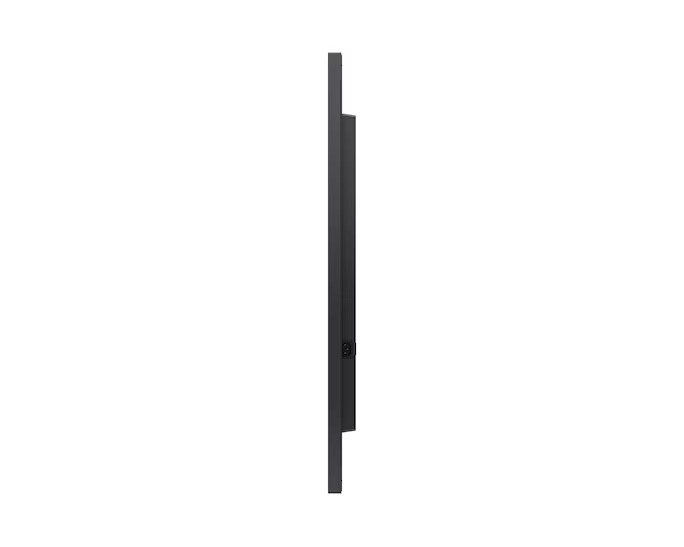 SAMSUNG Window Signage seria OM32DX (LH32OMDEBGBXEN) - imagine 12