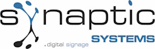 syndigital.ro - digital signage systems